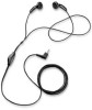 Troubleshooting, manuals and help for Palm 3185WW - Plam Two-in-One Stereo Headset