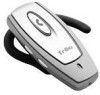 Troubleshooting, manuals and help for Palm 3206WW - Treo Bluetooth Headset