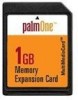 Troubleshooting, manuals and help for Palm 3223WW - Memory Expansion Card Flash