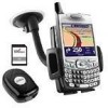 Get support for Palm 3229NA - GPS Navigator - Smartphone Edition