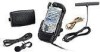 Troubleshooting, manuals and help for Palm 3230WW - Comfort Plus Hands Free Car
