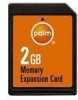 Troubleshooting, manuals and help for Palm 3234WW - Memory Expansion Card Flash