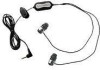 Get support for Palm 3239WW - Stereo Headset Pro