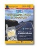 Troubleshooting, manuals and help for Palm 3243NA - Mobil Travel Guide