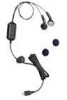 Troubleshooting, manuals and help for Palm 3287WW - Headset - Ear-bud