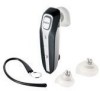 Get support for Palm 3330WW - Wireless Headset Series 3