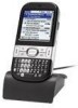 Troubleshooting, manuals and help for Palm 3401WW - Centro Desktop Cradle Docking
