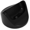 Troubleshooting, manuals and help for Palm 3417WW - Docking Cradle - PC
