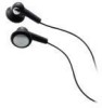 Get support for Palm 3422WW - Pre Headset - Ear-bud