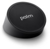 Troubleshooting, manuals and help for Palm 3454WW - Pre Touchstone Charging Dock