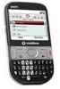 Palm 500V New Review