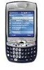 Troubleshooting, manuals and help for Palm 1051NA - Treo 750 Smartphone 60 MB