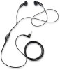 Get support for Palm 92461PLM - palmOne, Inc. Stereo Headset