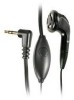 Get support for Palm 92462PLM - palmOne, Inc. Headset