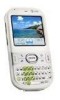 Troubleshooting, manuals and help for Palm CNET1057NAAT2 - Centro Smartphone 64 MB