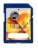 Get support for Palm P10844U - Expansion Card Flash Memory