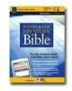 Get support for Palm P10939U - Zondervan NIV Study Bible