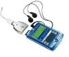 Troubleshooting, manuals and help for Palm P10964U - MP3 Audio Kit Card Reader USB