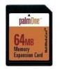 Troubleshooting, manuals and help for Palm P10973U - Memory Expansion Card Flash