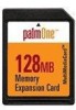 Get support for Palm P10974U - Expansion Card Flash Memory