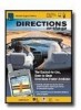 Troubleshooting, manuals and help for Palm P10992U - Directions on-the-go - GPS Software