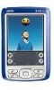 Get support for Palm P80722US - Zire 72 - OS 5.2.8 312 MHz