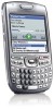 Get support for Palm TREO680
