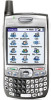 Get support for Palm TREO700P