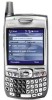 Troubleshooting, manuals and help for Palm TREO700W
