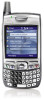 Get support for Palm TREO700WX