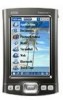 Get support for Palm 1035ML - Tungsten T5 - OS 5.4 416 MHz