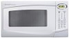 Get support for Panasonic 1100W - Sharp 1 CF Microwave