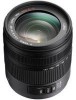 Panasonic 14-140mm Micro Four Thirds New Review