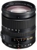 Get support for Panasonic 14-150mm Micro Four Thirds - 14-150mm f/3.5-5.6 OIS Four Thirds Lens