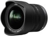 Get support for Panasonic 7-14mm Micro Four Thirds - 7-14mm f/4.0 Micro Four Thirds Lens