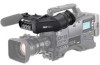 Troubleshooting, manuals and help for Panasonic AG-CVF15G