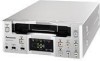Troubleshooting, manuals and help for Panasonic AG-DV2500 - Professional Video Cassete recorder/player