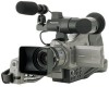 Troubleshooting, manuals and help for Panasonic AG-DVC7 - Pro MiniDV Proline Camcorder