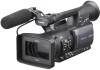 Get support for Panasonic AGHMC150PJ
