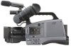 Get support for Panasonic AG-HMC70 - AVCHD 3CCD Flash Memory Professional Camcorder