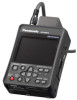 Get support for Panasonic AG-HMR10