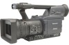 Troubleshooting, manuals and help for Panasonic AGHPX170PJ