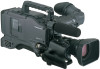 Get support for Panasonic AG-HPX500