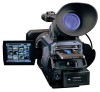 Troubleshooting, manuals and help for Panasonic AG-HVX200APJ