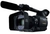 Troubleshooting, manuals and help for Panasonic AGHVX200APS