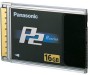 Get support for Panasonic AJ-P2C008HG