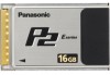 Get support for Panasonic AJ-P2E016XG
