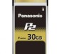 Get support for Panasonic AJ-P2E030FG