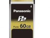 Get support for Panasonic AJ-P2E060FG