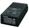 Troubleshooting, manuals and help for Panasonic AJ-PCS060G - DVCPRO - Data Storage Wallet